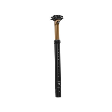 Fox Racing Shox Tige de selle télescopique Transfer SL Factory - Purebike