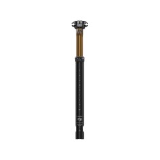 Fox Racing Shox Tige de selle télescopique Transfer SL Factory - Purebike
