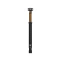 Fox Racing Shox Tige de selle télescopique Transfer SL Factory - Purebike