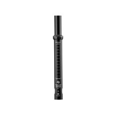 Race Face Tige de selle télescopique Turbine SL - Purebike