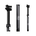 Kind Shock Tige de selle télescopique LEV 27.2 - Purebike
