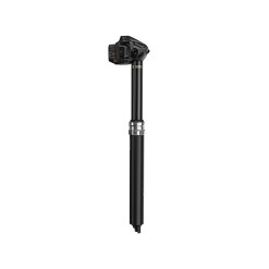 Rock Shox Tige de selle télescopique Reverb AXS A2 - Purebike