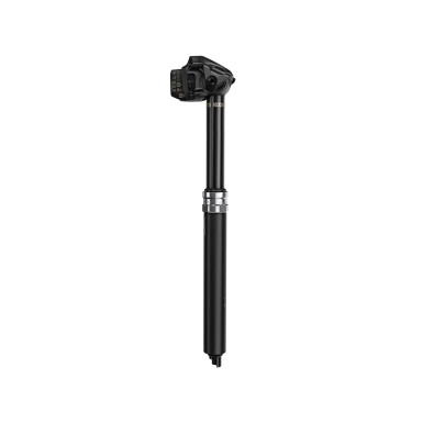 Rock Shox Tige de selle télescopique Reverb AXS A2 - Purebike