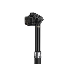 Rock Shox Tige de selle télescopique Reverb AXS A2 - Purebike