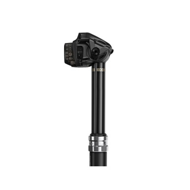 Rock Shox Tige de selle télescopique Reverb AXS A2 - Purebike