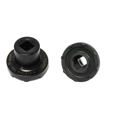 Bosch Outil pour bague de verrouillage GEN2 - Purebike
