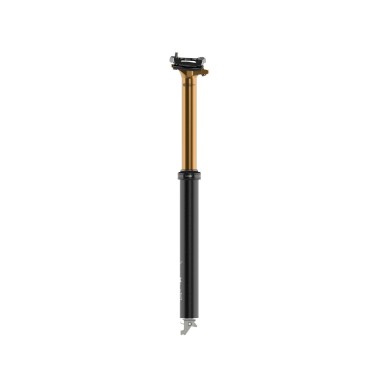 Fox Racing Shox Tige de selle télescopique Transfer Factory Kashima - Purebike