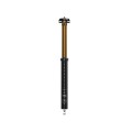 Fox Racing Shox Tige de selle télescopique Transfer Factory Kashima - Purebike