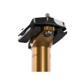 Fox Racing Shox Tige de selle télescopique Transfer Factory Kashima - Purebike