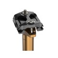 Fox Racing Shox Tige de selle télescopique Transfer Factory Kashima - Purebike