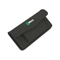 Wera Set d'outils Bicycle Set 3 (41 pièces) - Purebike
