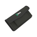Wera Set d'outils Bicycle Set 3 (41 pièces) - Purebike