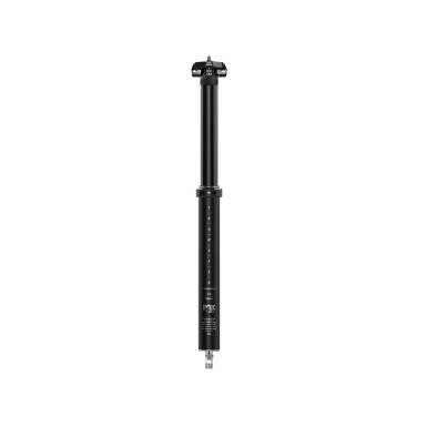 Fox Racing Shox Tige de selle télescopique Transfer Performance Elite - Purebike