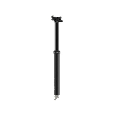 Fox Racing Shox Tige de selle télescopique Transfer Performance Elite - Purebike
