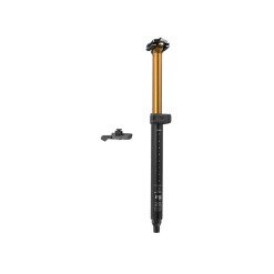 Fox Racing Shox Tige de selle télescopique Transfer Neo Factory Kashima - Purebike