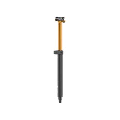 Fox Racing Shox Tige de selle télescopique Transfer Neo Factory Kashima - Purebike