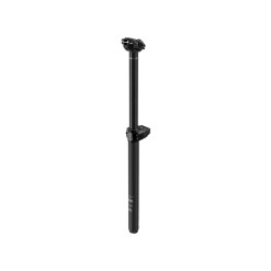Rock Shox Tige de selle télescopique Reverb AXS B1 - Purebike
