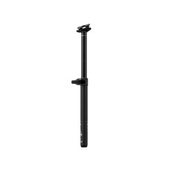 Rock Shox Tige de selle télescopique Reverb AXS B1 - Purebike