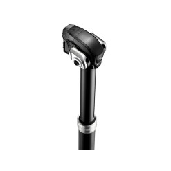 Kind Shock Tige de selle télescopique Rage Circuit - Purebike