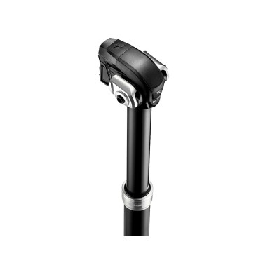 Kind Shock Tige de selle télescopique Rage Circuit - Purebike