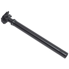 BikeYoke Tige de selle télescopique Revive 2.0 sans remote - 27,2 x 80 mm - Purebike