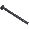 BikeYoke Tige de selle télescopique Revive 2.0 sans remote - 27,2 x 80 mm - Purebike