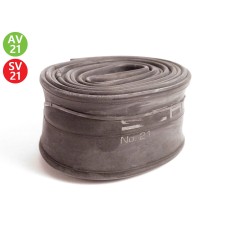 Schwalbe Chambre à air 27,5'' - Purebike