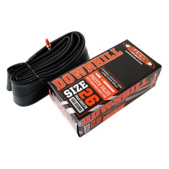 Chambre à air Downhill 1,5 mm - Chambre à Air pour VTT - Purebike - Materiel Velo, Accessoires VTT Equipement Vélo - Purebike