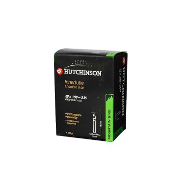 Hutchinson Chambre à air standard 29'' - Purebike