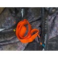 Tubolito Chambre à air Tubo MTB 27,5" - Purebike