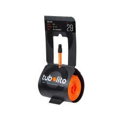 Tubolito Chambre à air Tubo MTB 29" - Purebike
