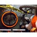 Tubolito Chambre à air Tubo MTB 29" - Purebike