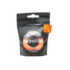 Tubolito Chambre à air S-Tubo MTB 27,5" - Purebike