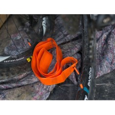 Tubolito Chambre à air Tubo MTB Plus 27,5" - Purebike