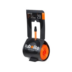 Tubolito Chambre à air Tubo MTB Plus 29" - Purebike
