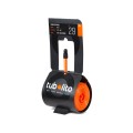 Tubolito Chambre à air Tubo MTB Plus 29" - Purebike