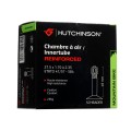 Chambre à air renforcée pour VTT - Réparation vélo