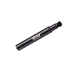 Prolongateur de valve - Chambre à Air pour VTT - Purebike - Materiel Velo, Accessoires VTT Equipement Vélo - Purebike