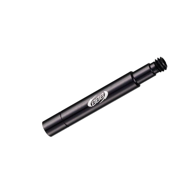 Prolongateur de valve - Chambre à Air pour VTT - Purebike - Materiel Velo, Accessoires VTT Equipement Vélo - Purebike