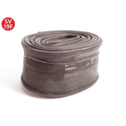 Schwalbe Chambre à air Freeride 29" - 2,10 à 3,00 - Presta - Purebike