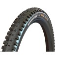 Maxxis Pneu Minion DHF Plus Tubeless Ready 27,5'' - Purebike