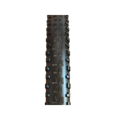 Maxxis Pneu Minion DHF Plus Tubeless Ready 27,5'' - Purebike