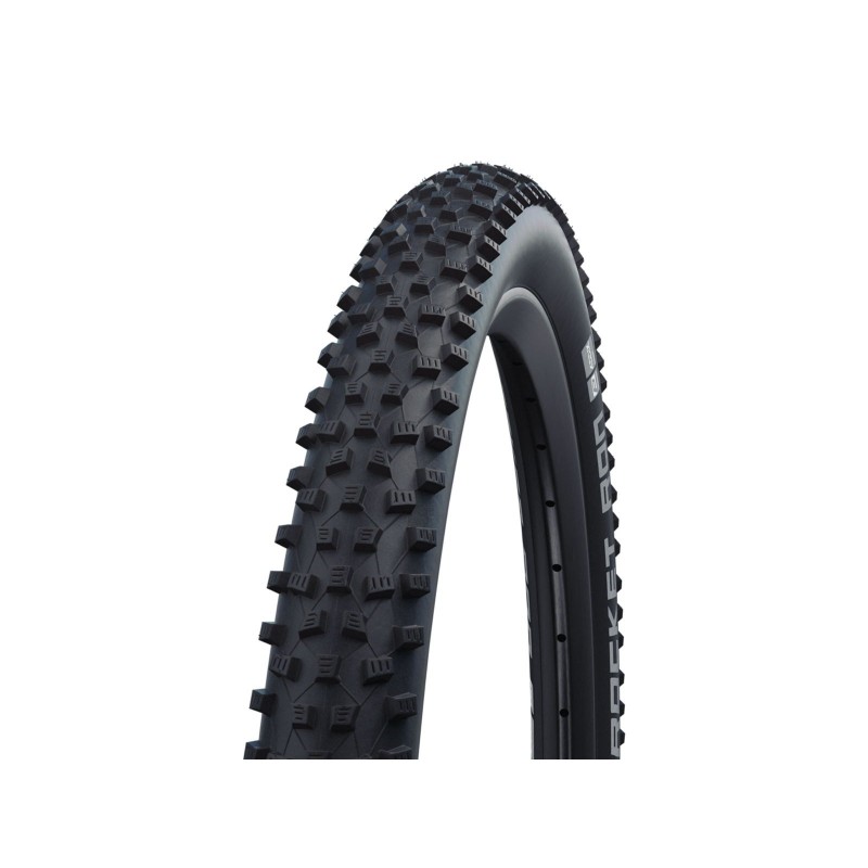 Schwalbe Pneu Rocket Ron Performance 29" - Purebike