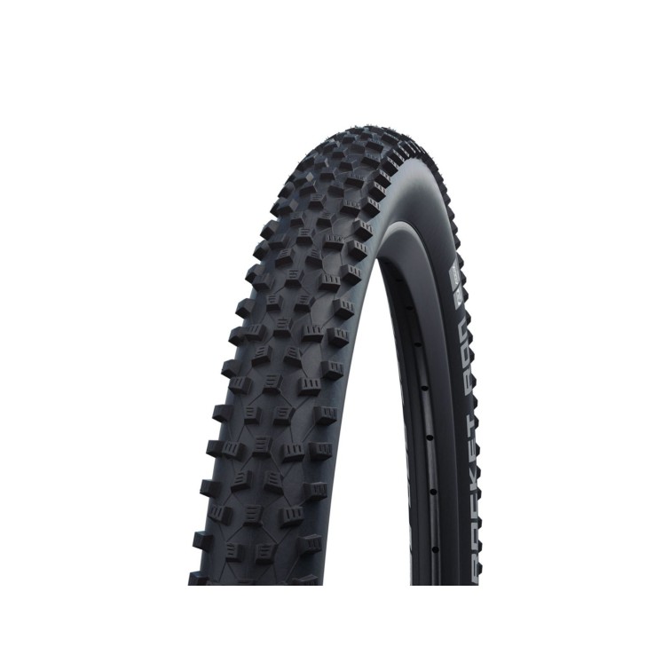 Schwalbe Pneu Rocket Ron Performance 29" - Purebike