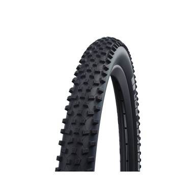 Schwalbe Pneu Rocket Ron Performance 29" - Purebike