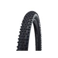 Schwalbe Pneu Rocket Ron Performance 29" - Purebike