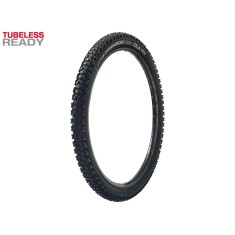 Hutchinson Pneu Gila Tubeless Ready 27,5" - Purebike