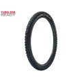Hutchinson Pneu Gila Tubeless Ready 27,5" - Purebike