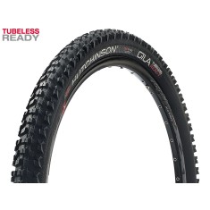 Hutchinson Pneu Gila Tubeless Ready 27,5" - Purebike