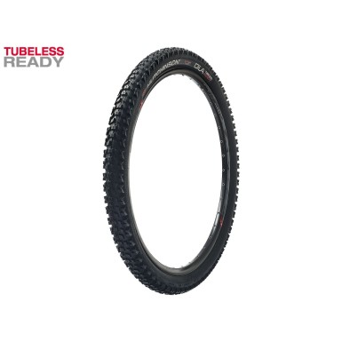 Hutchinson Pneu Gila Tubeless Ready 29" - Purebike